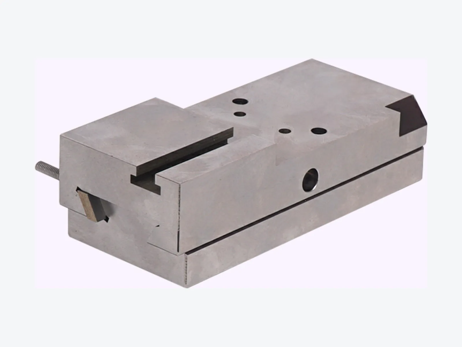 Precision Slide Block