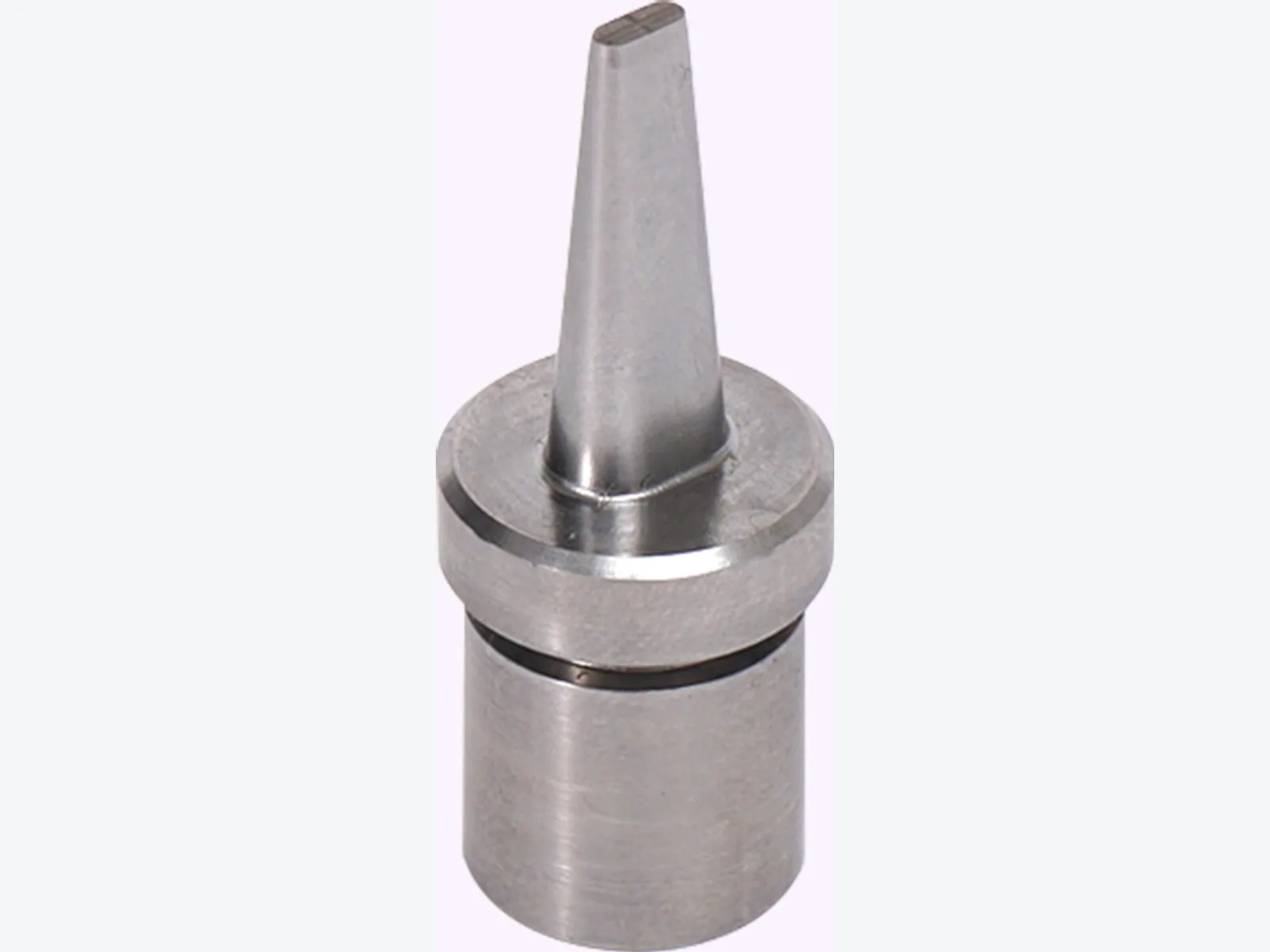 Shoulder Pin