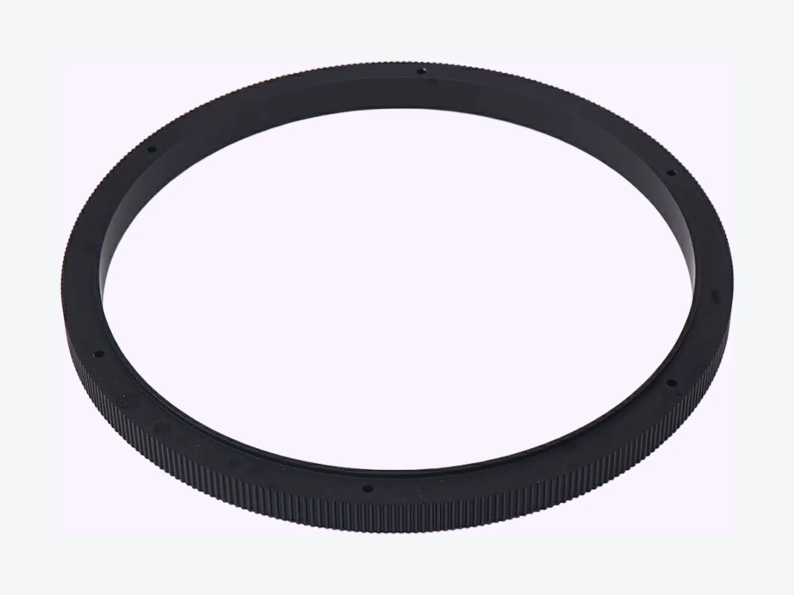 O-Ring Gasket