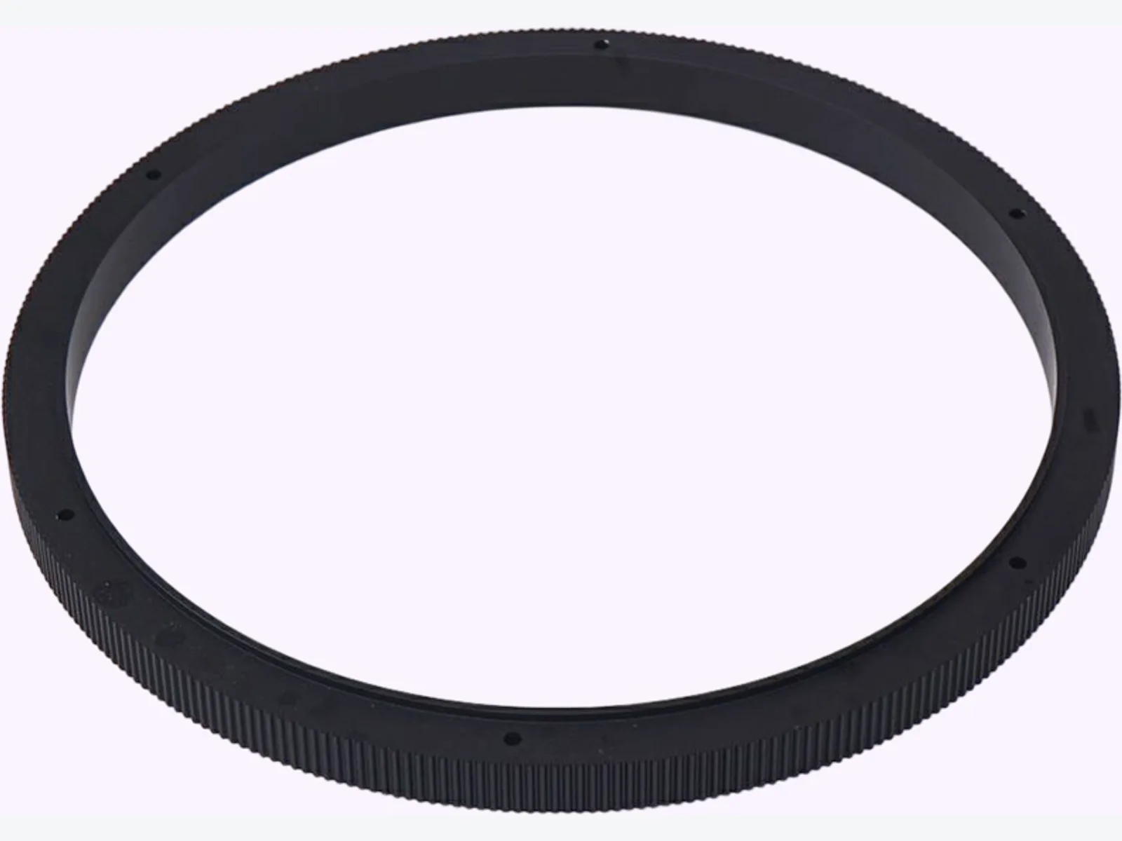 O-Ring Gasket