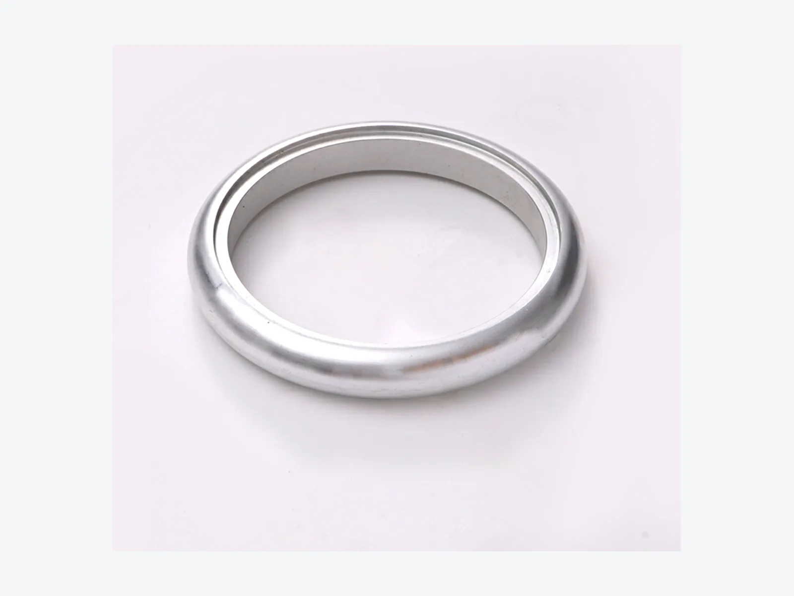 Retaining Ring