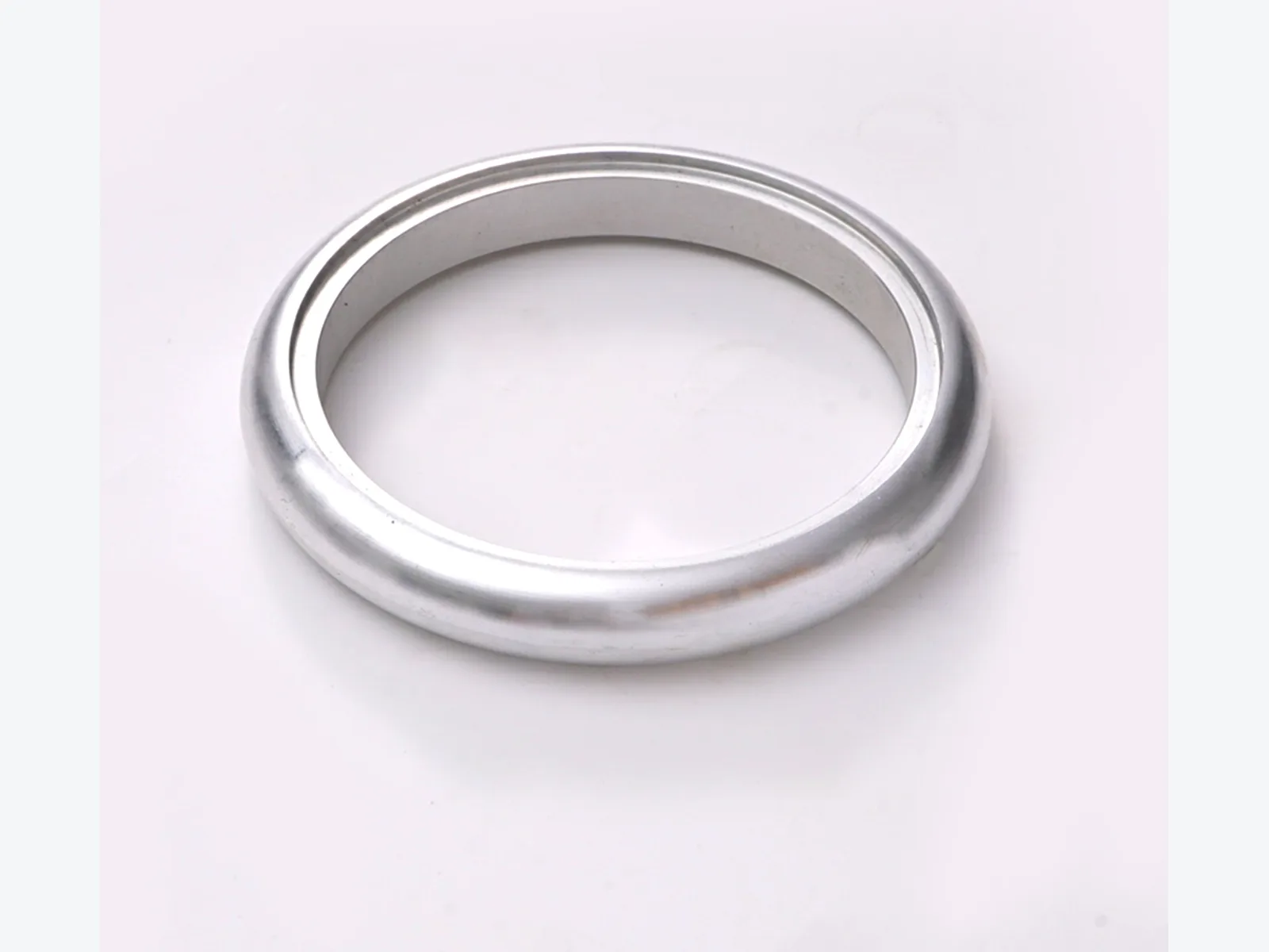 Retaining Ring
