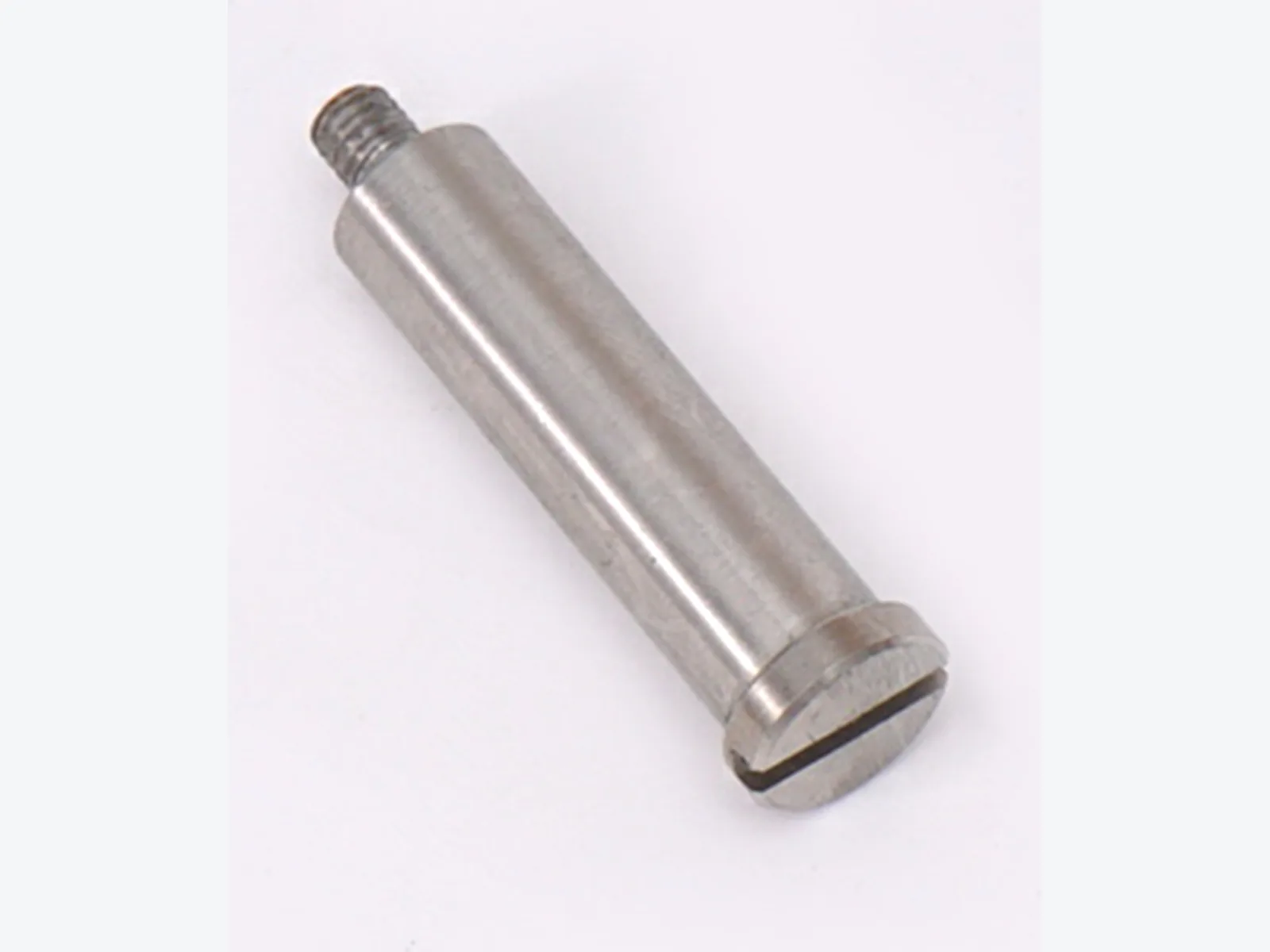 Shoulder Bolt