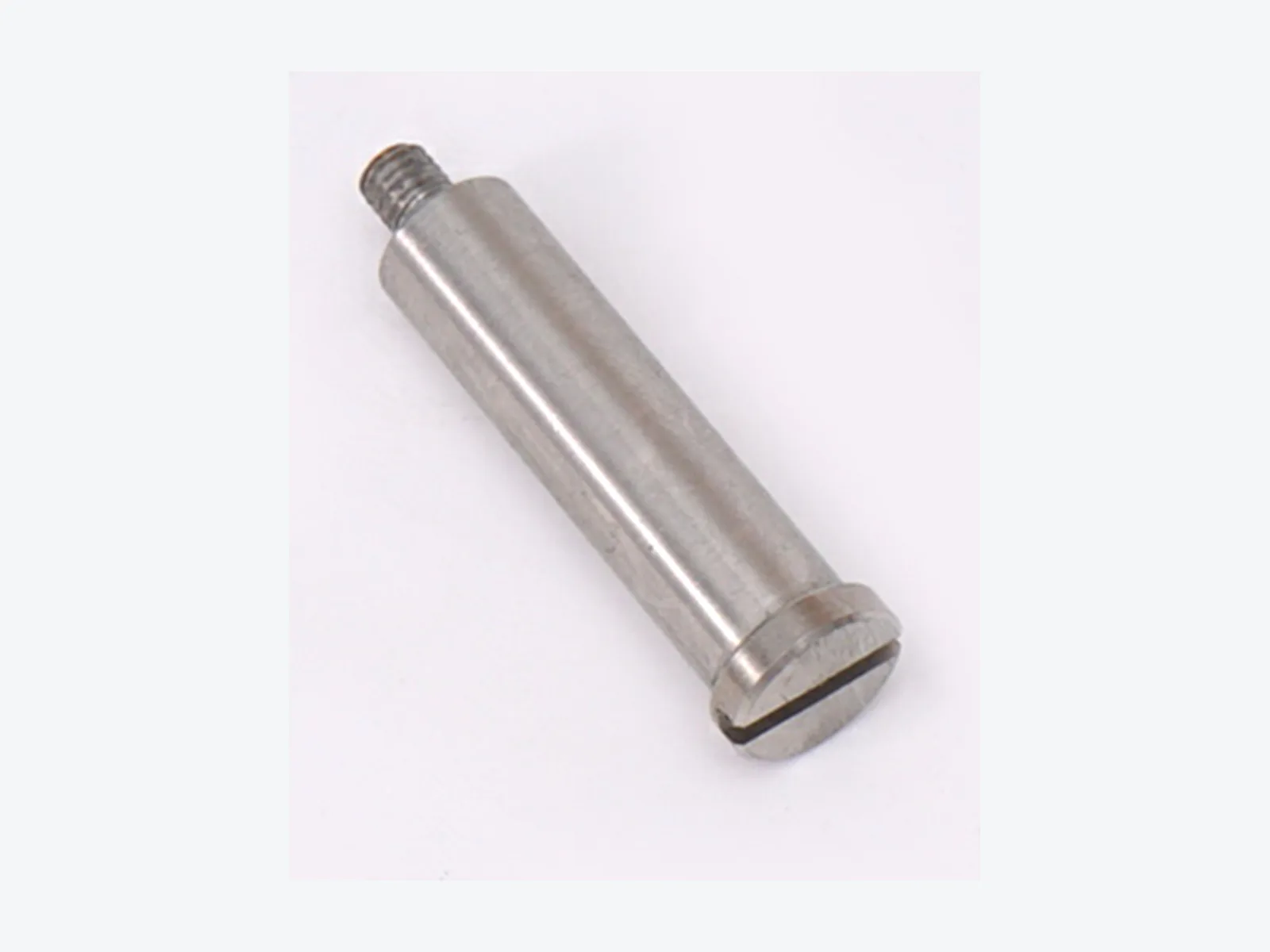 Shoulder Bolt