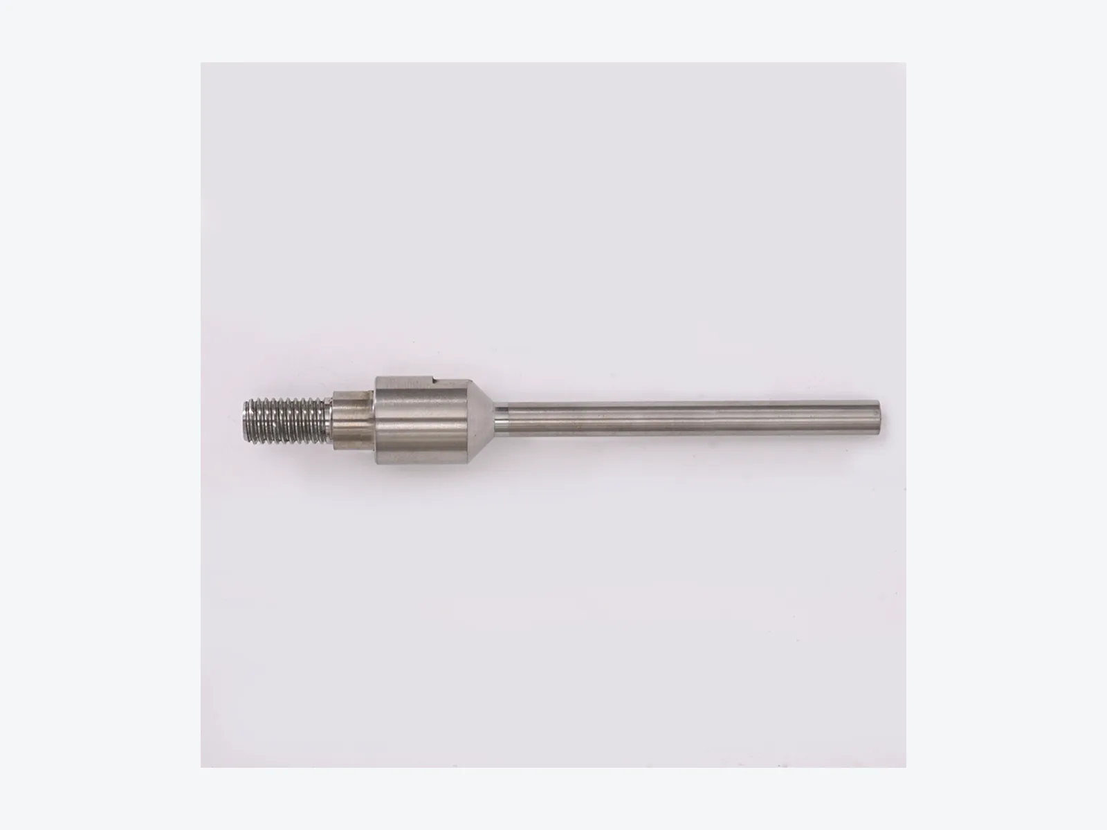 Stepped Shaft Pin