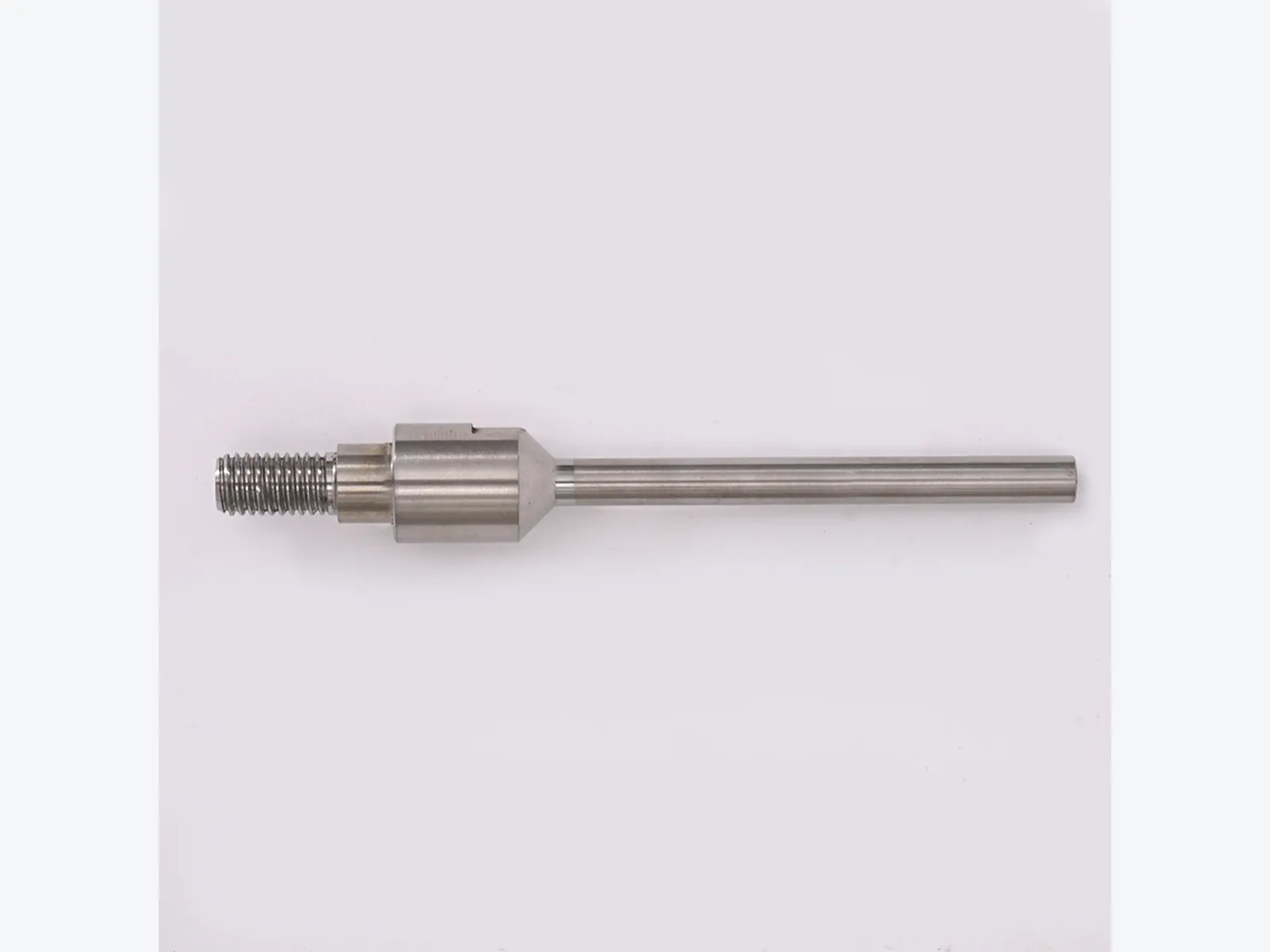 Stepped Shaft Pin