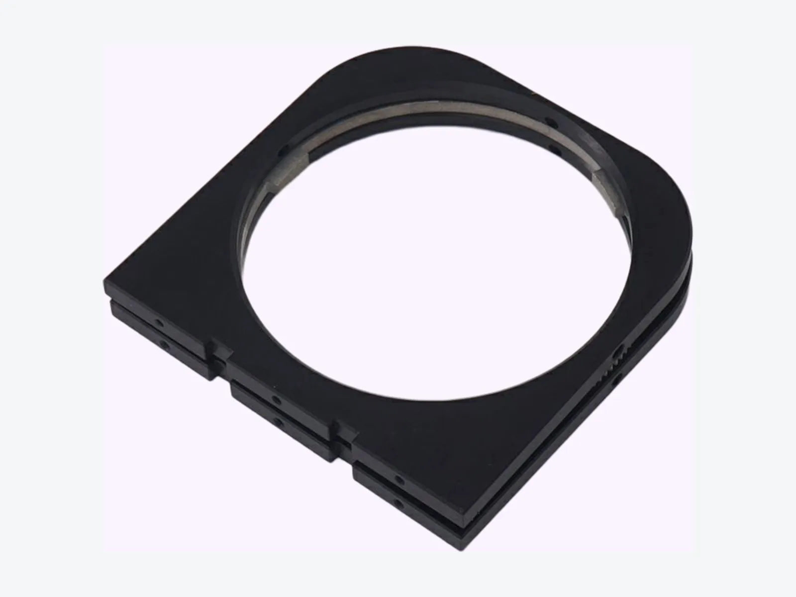 Square Frame Gasket