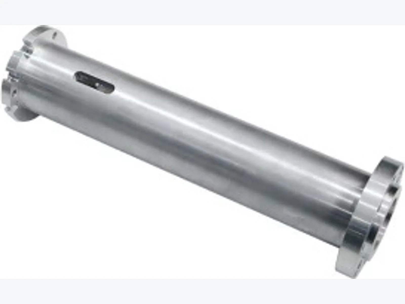 Precision Shaft