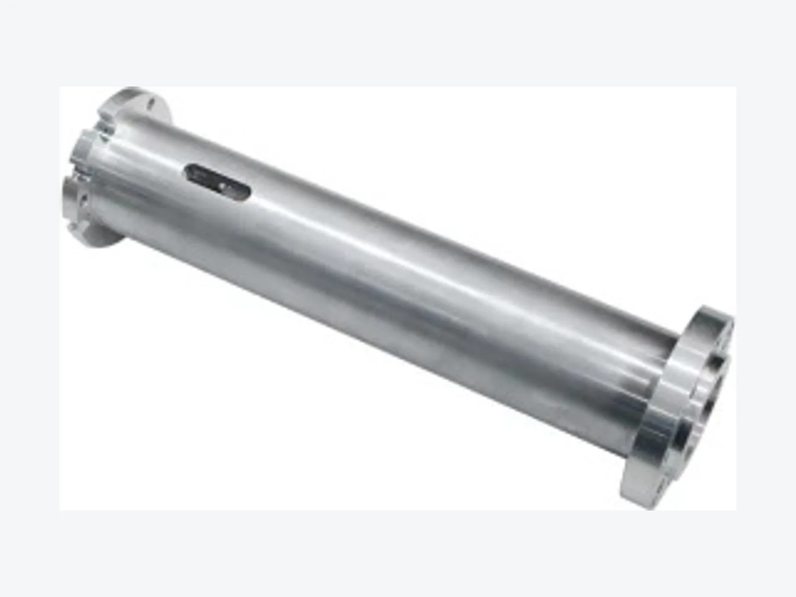Precision Shaft